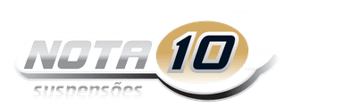 Nota 10 Suspensões