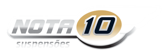 Nota 10 Suspensões