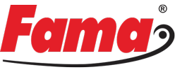 logo fama